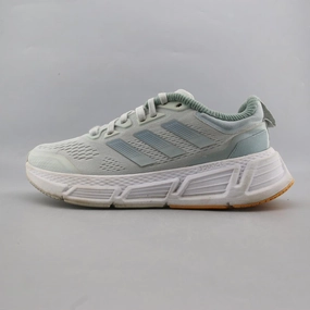 Adidas Supernova 2.0 X Parley Running Shoes ADIDAS QUESTAR