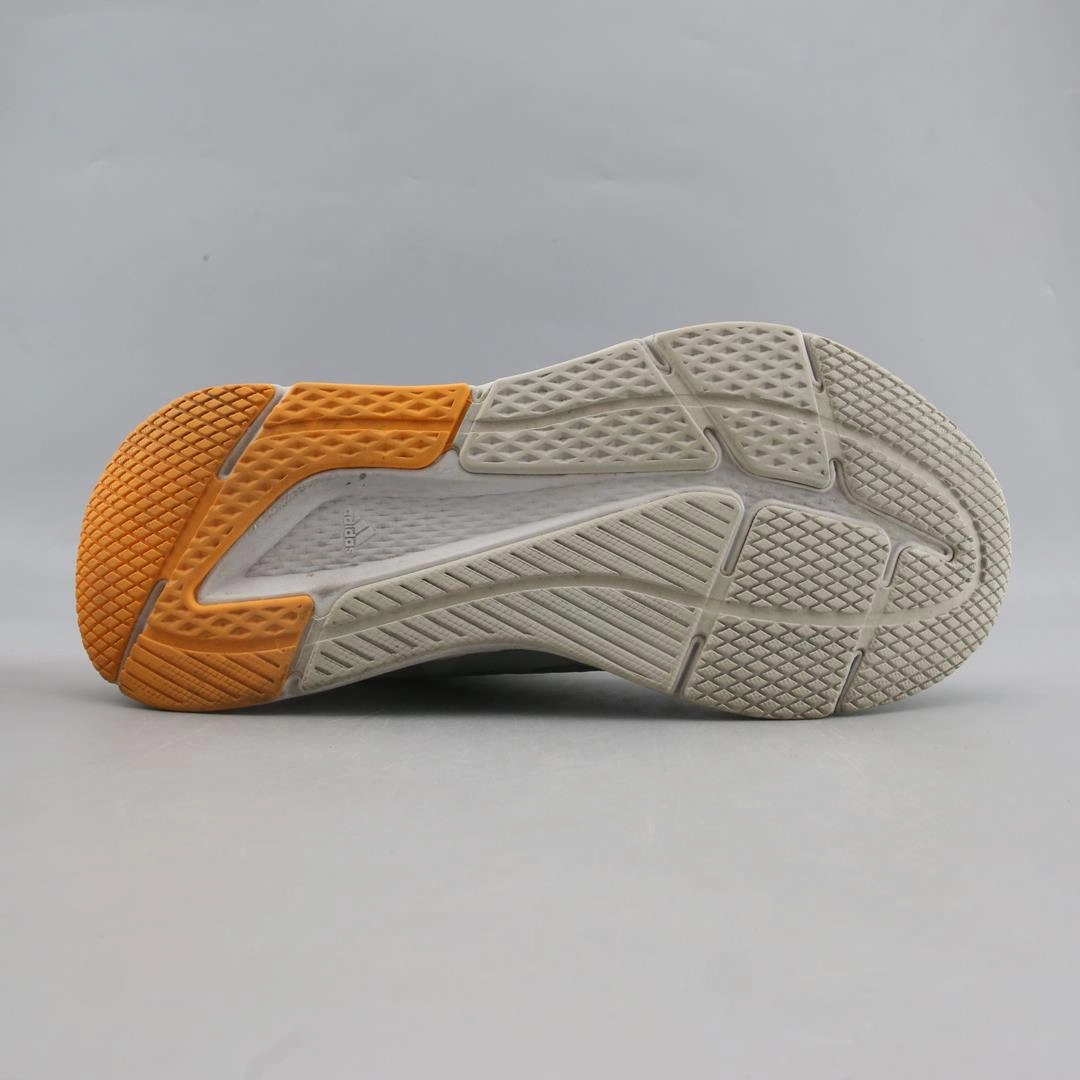 Adidas Sambas Og Shoes ADIDAS QUESTAR