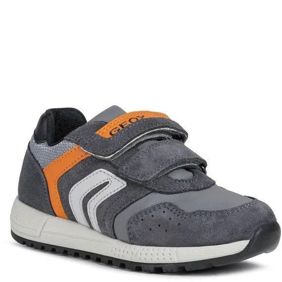 Best Asics Shoes For Gym Training Geox Alben Shoes