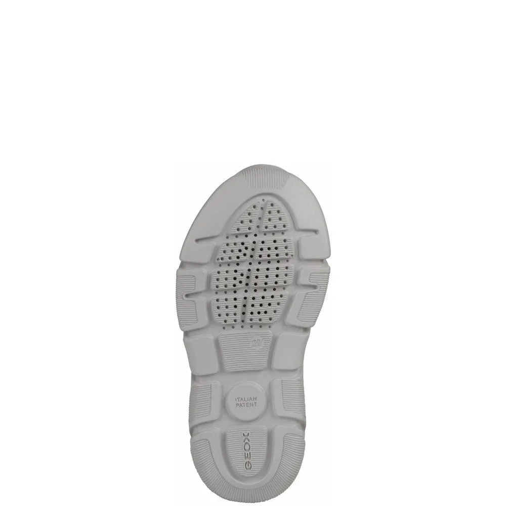 Best Cheap Cross Trainer Shoes Geox Aril Shoes