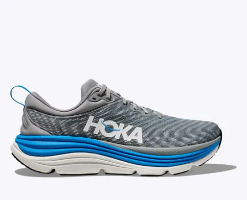 Ladies Near Me Men's HOKA Gaviota 5