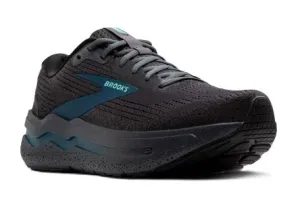 Low Cost Running Shoes GHOST MAX 2 - 110431081 - EBONY/COCKATOO/BLUE SAPPIRE