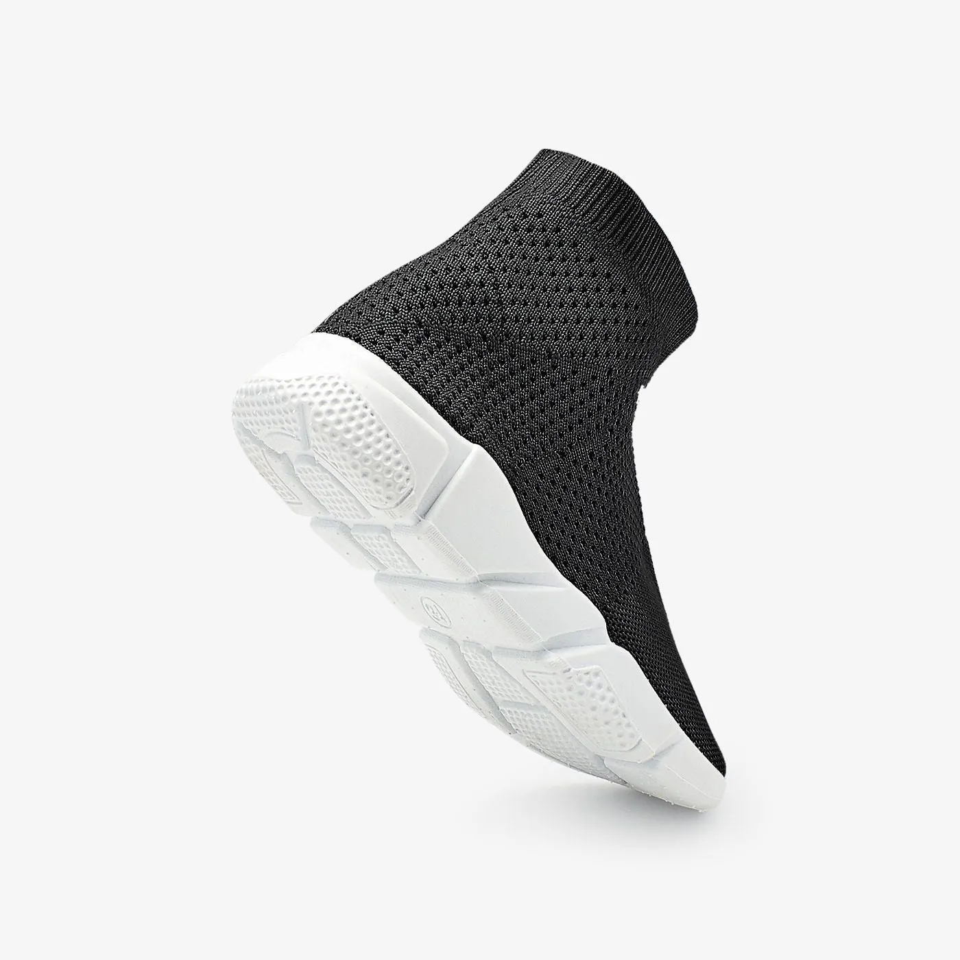 Girls Boots Tom Boots