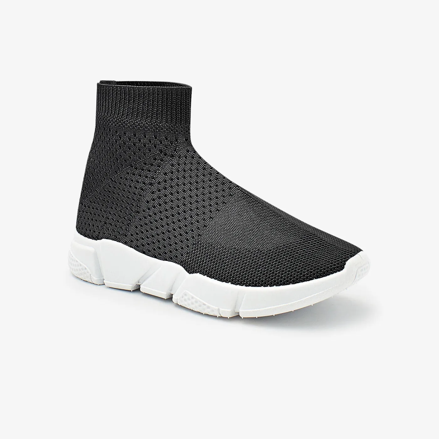 Girls Boots Steve Madden Foldover Boots