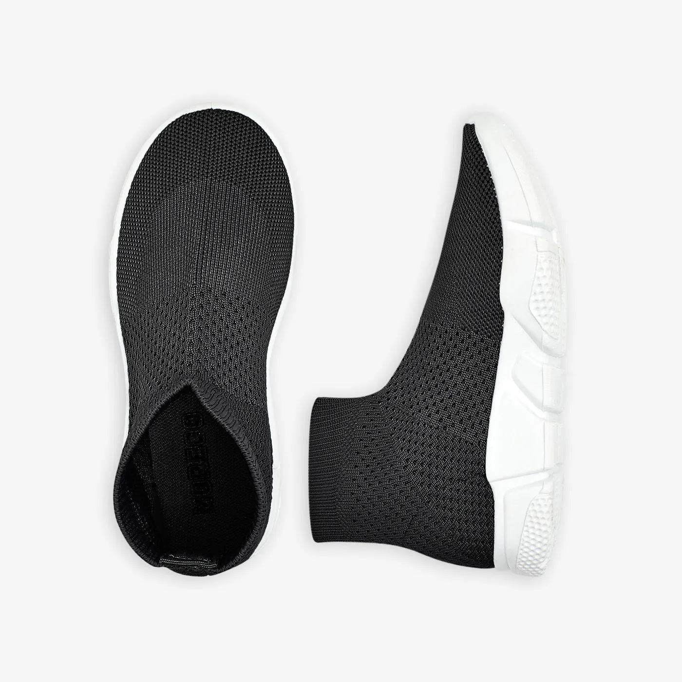 Girls Boots Boots And Socks