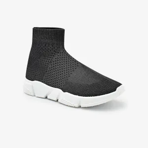 Bluntstone Boots Girls Boots