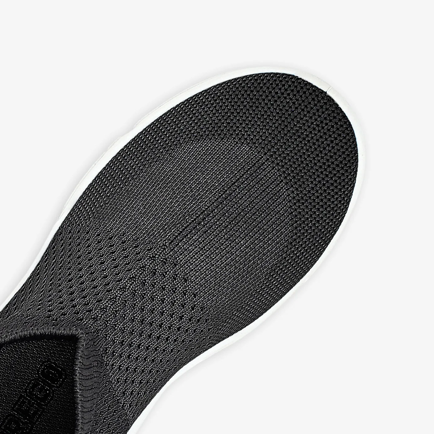 Lace Up Tall Boots Girls Boots