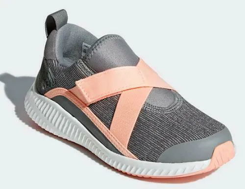 Girls Forta Run CK Most Comfortable Casual Dress Shoes