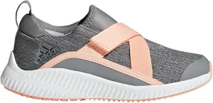 Casual Shoes Gq Girls Forta Run CK