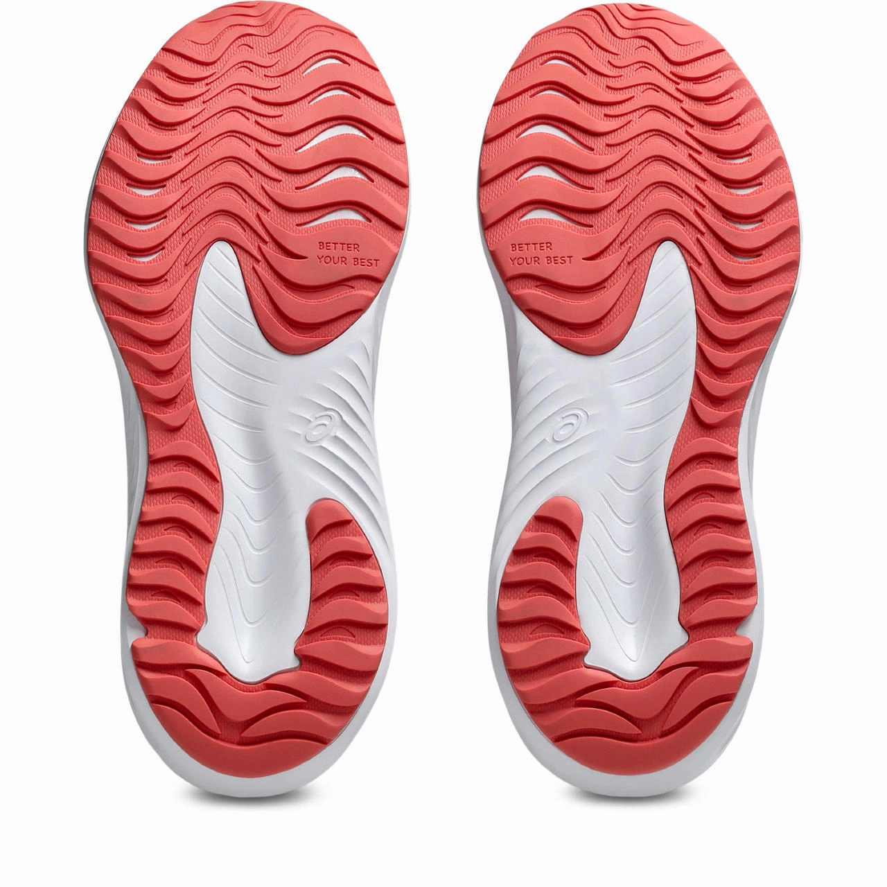 Girls' ASICS Kids Gel-Noosa TRI 16 Tie Laces Asics Gel Dedicate 7 Tennis Shoes