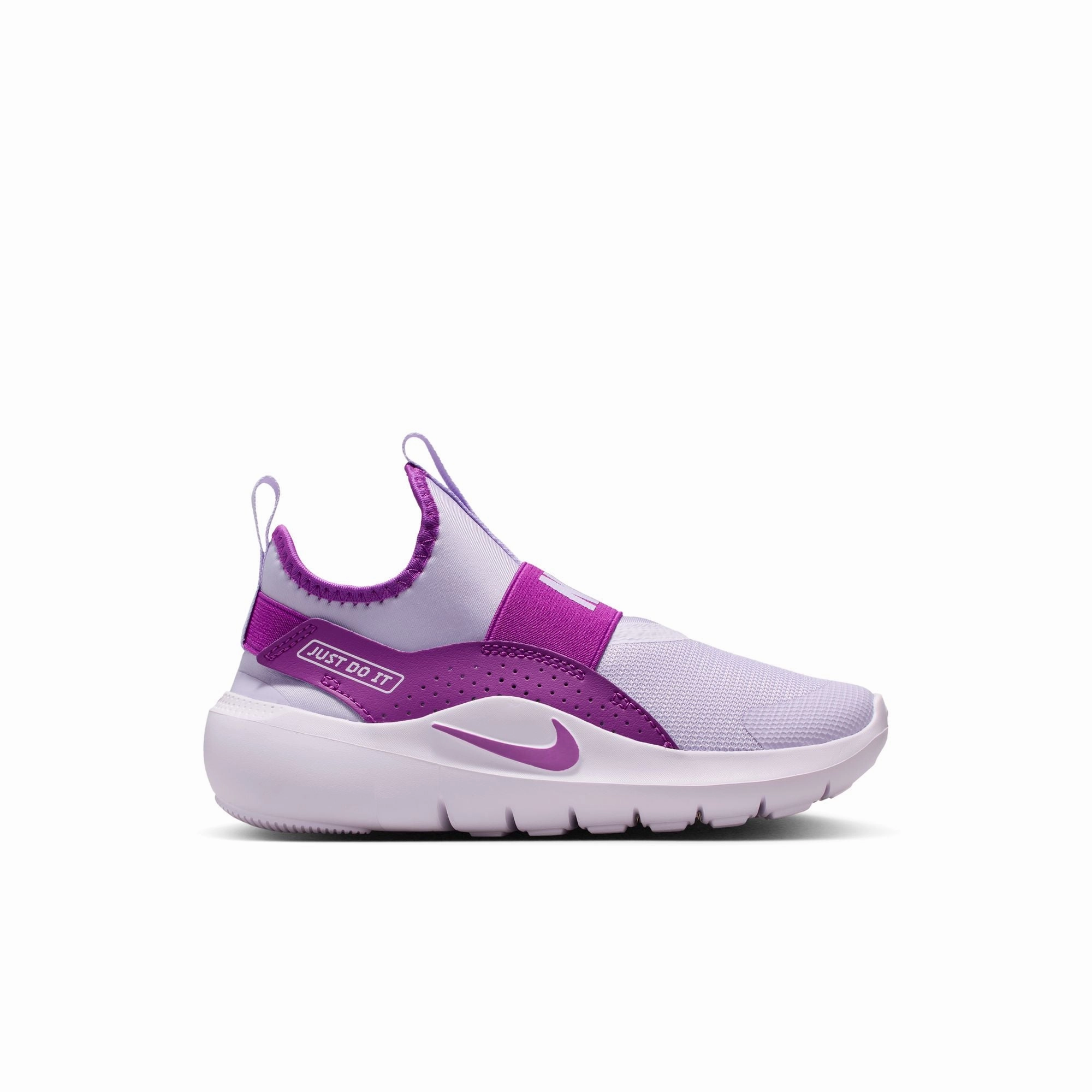 Nike Air Max 270 Shoes Girls' Nike Kids Flex Runner 4