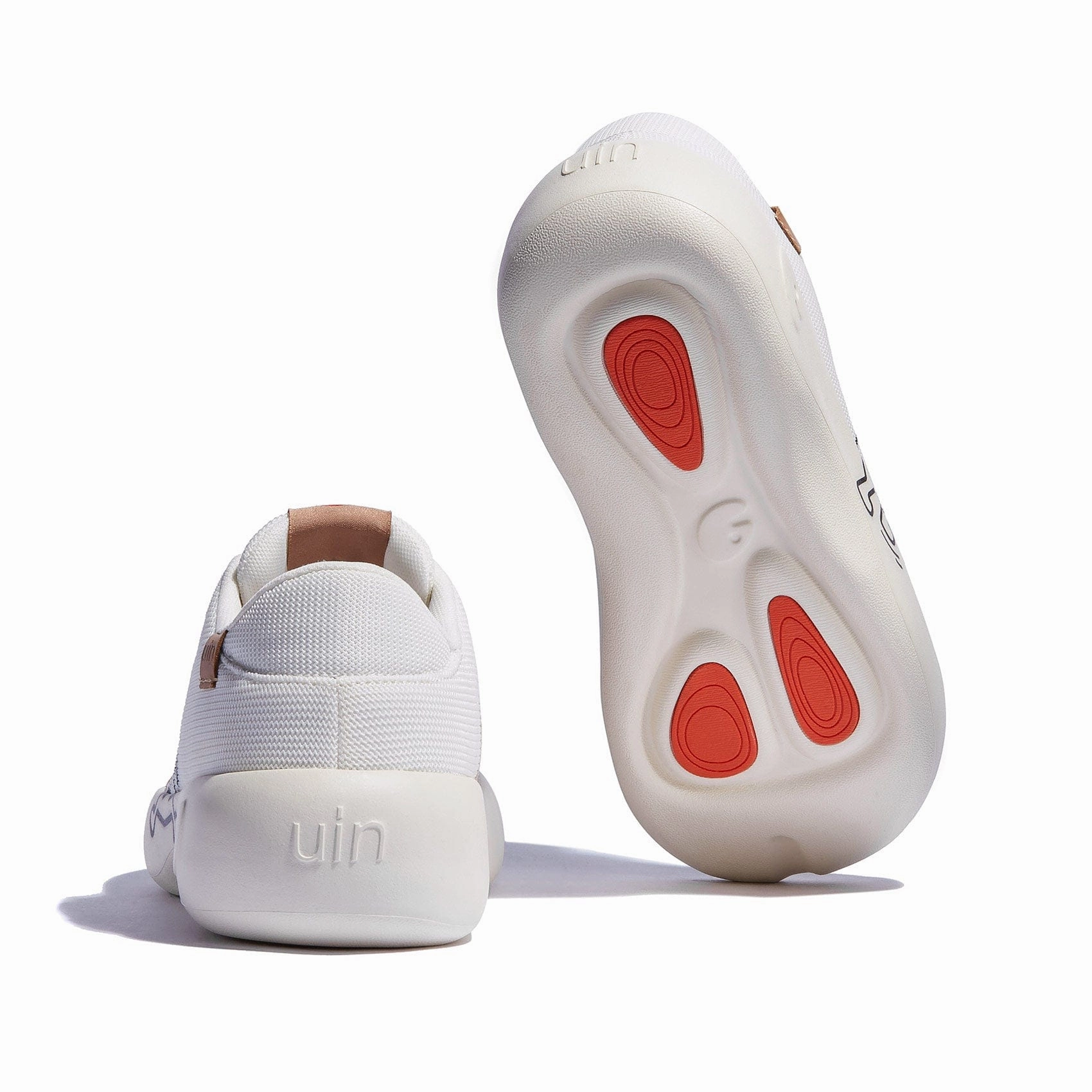 Give You My Heart Bartello VI Women Sb Dunks Skate Shoes