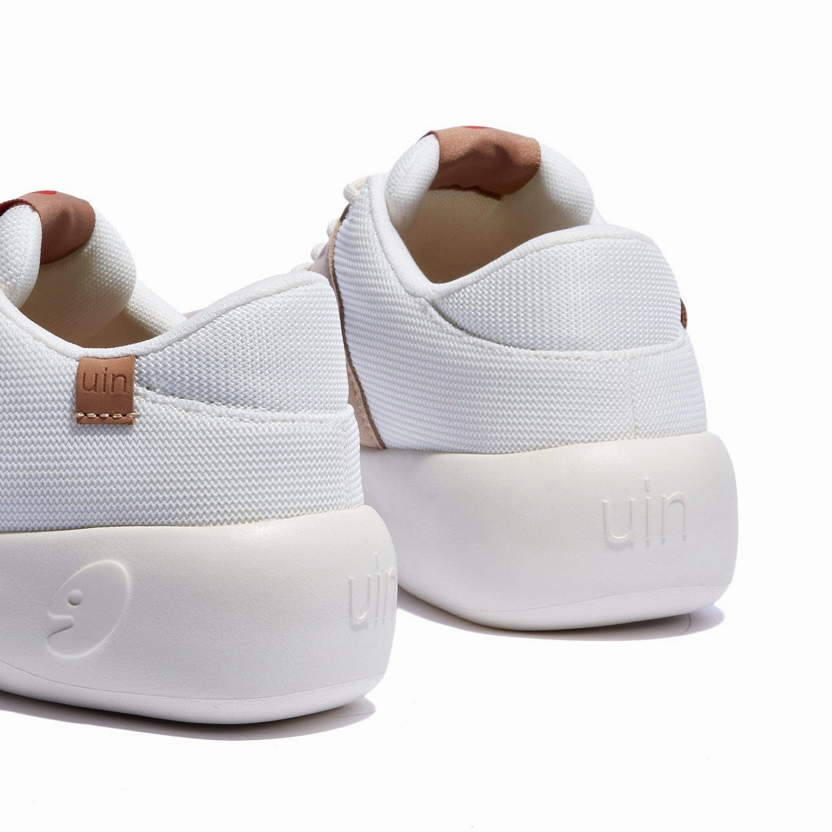 Give You My Heart Bartello VI Women Big Tongue Skate