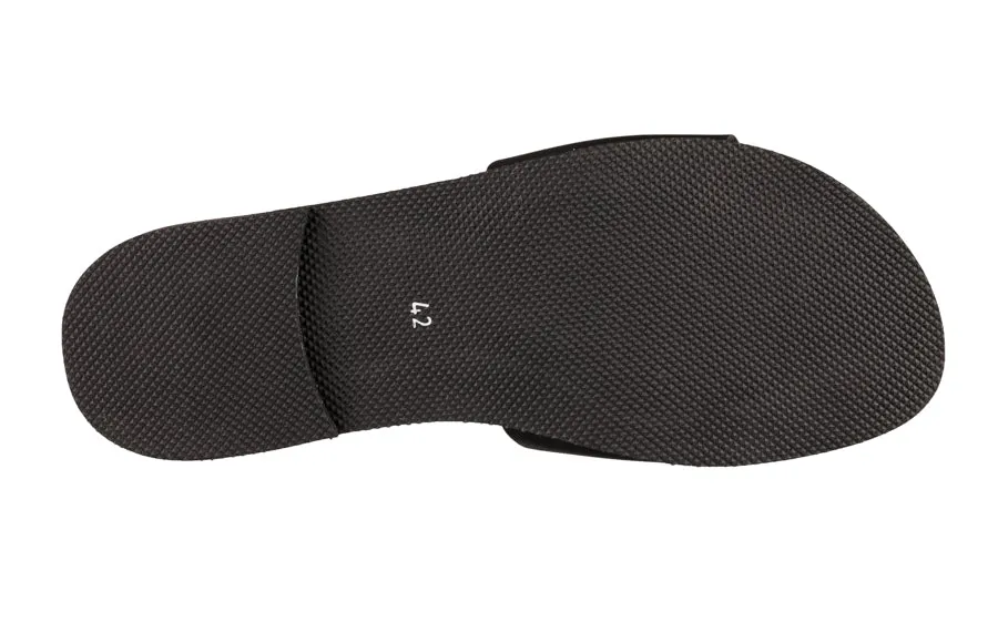 Gl Dea Arch Support House Slippers