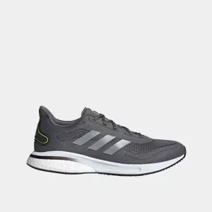 Bst Running Shoes Men's Adidas Supernova Running Shoes