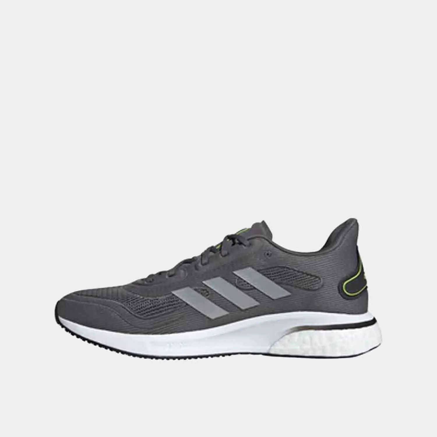 Men's Adidas Supernova Running Shoes Best Running Training Shoes