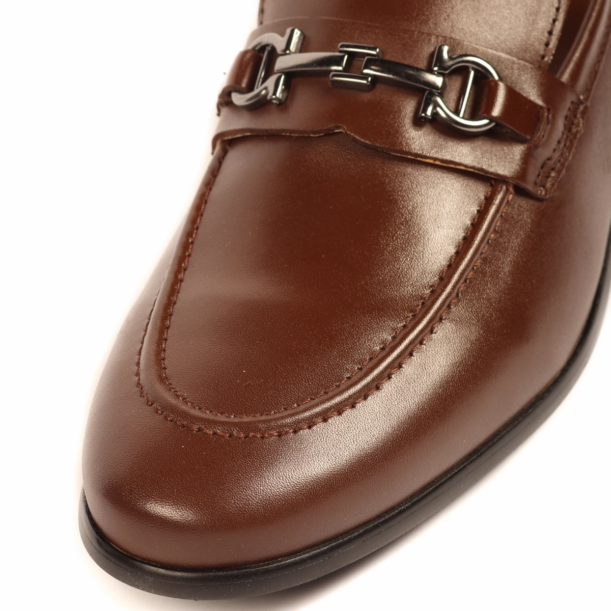 Glenn Ward Budget Friendly Basketball Shoes