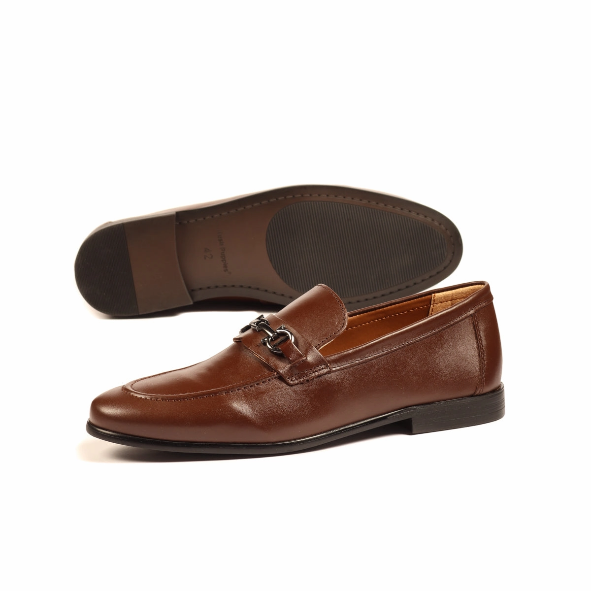 Glenn Ward Cloudfoam Executor Mid Basketball Shoes