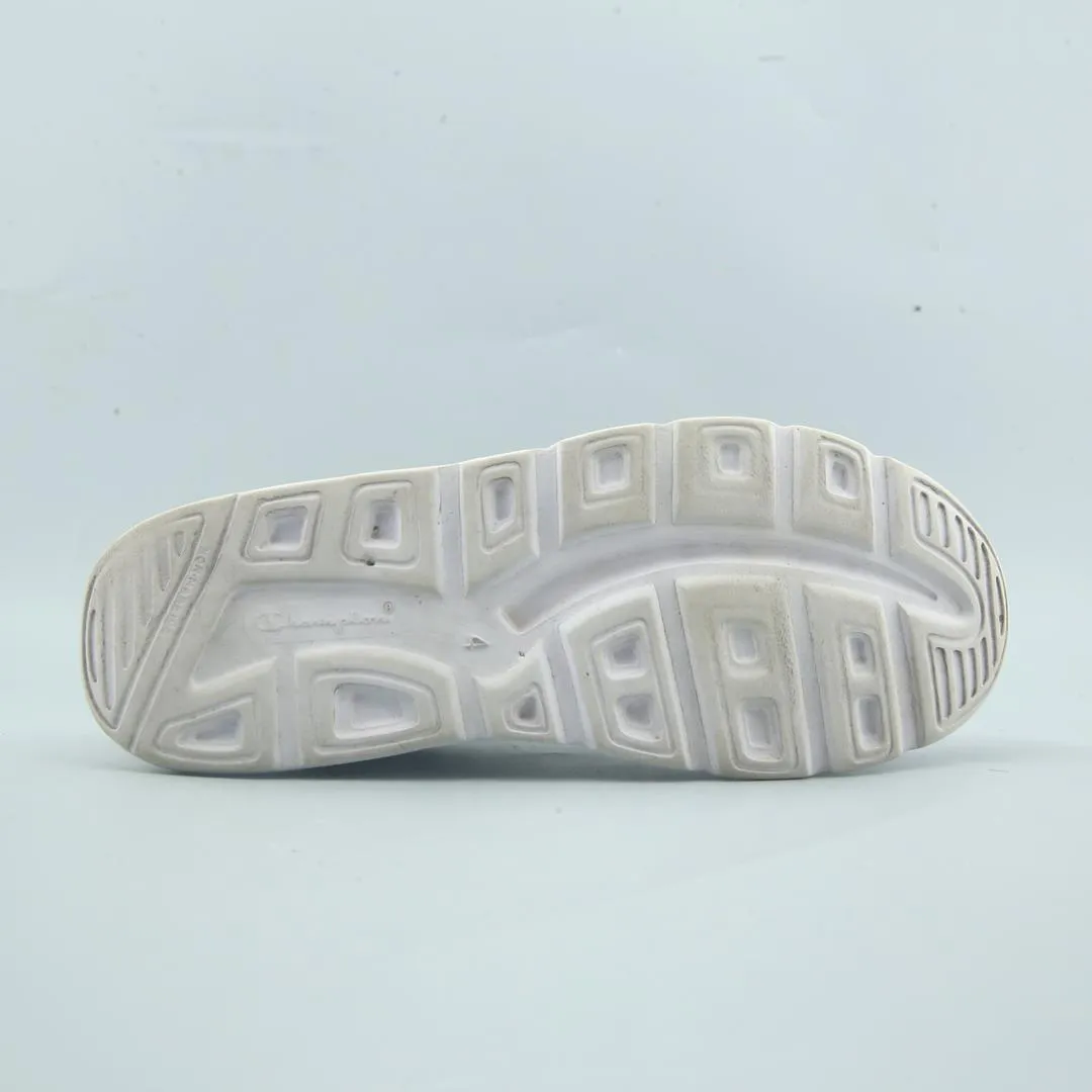 CHAMPION . Five Finger Running Shoes