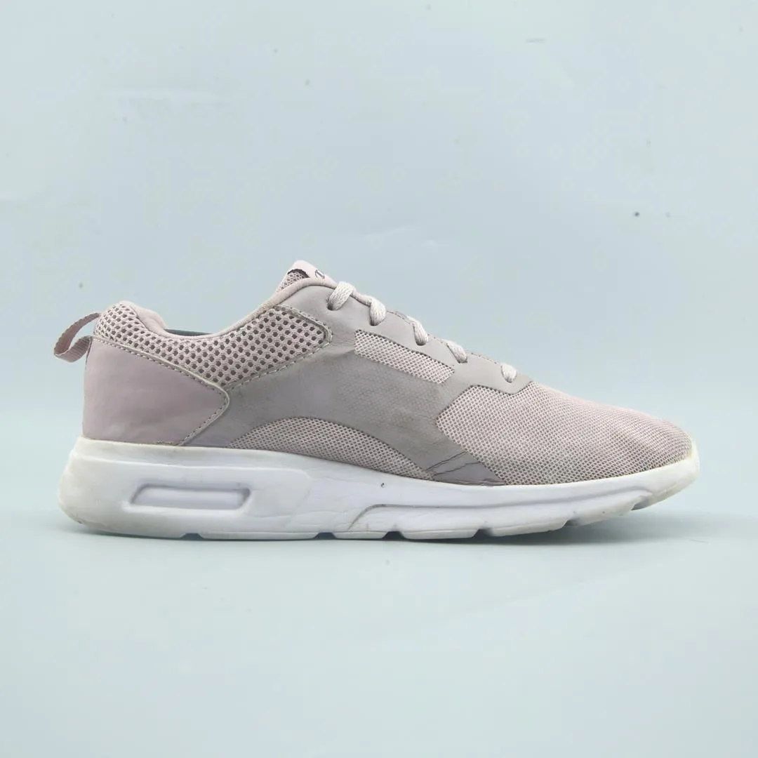 CHAMPION . Mach 6 Running Shoes