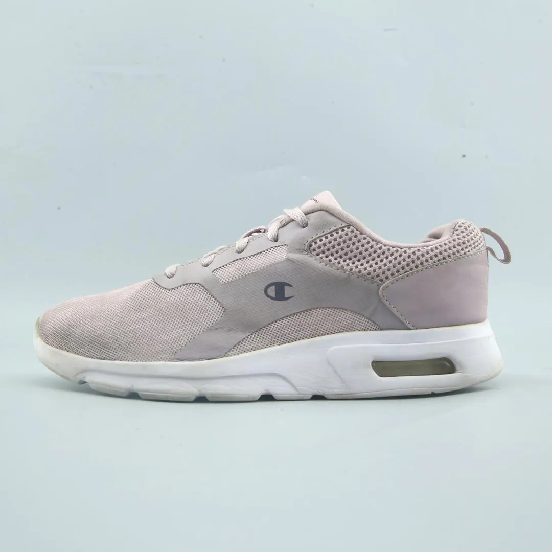 CHAMPION . Running Shoe Store Houston