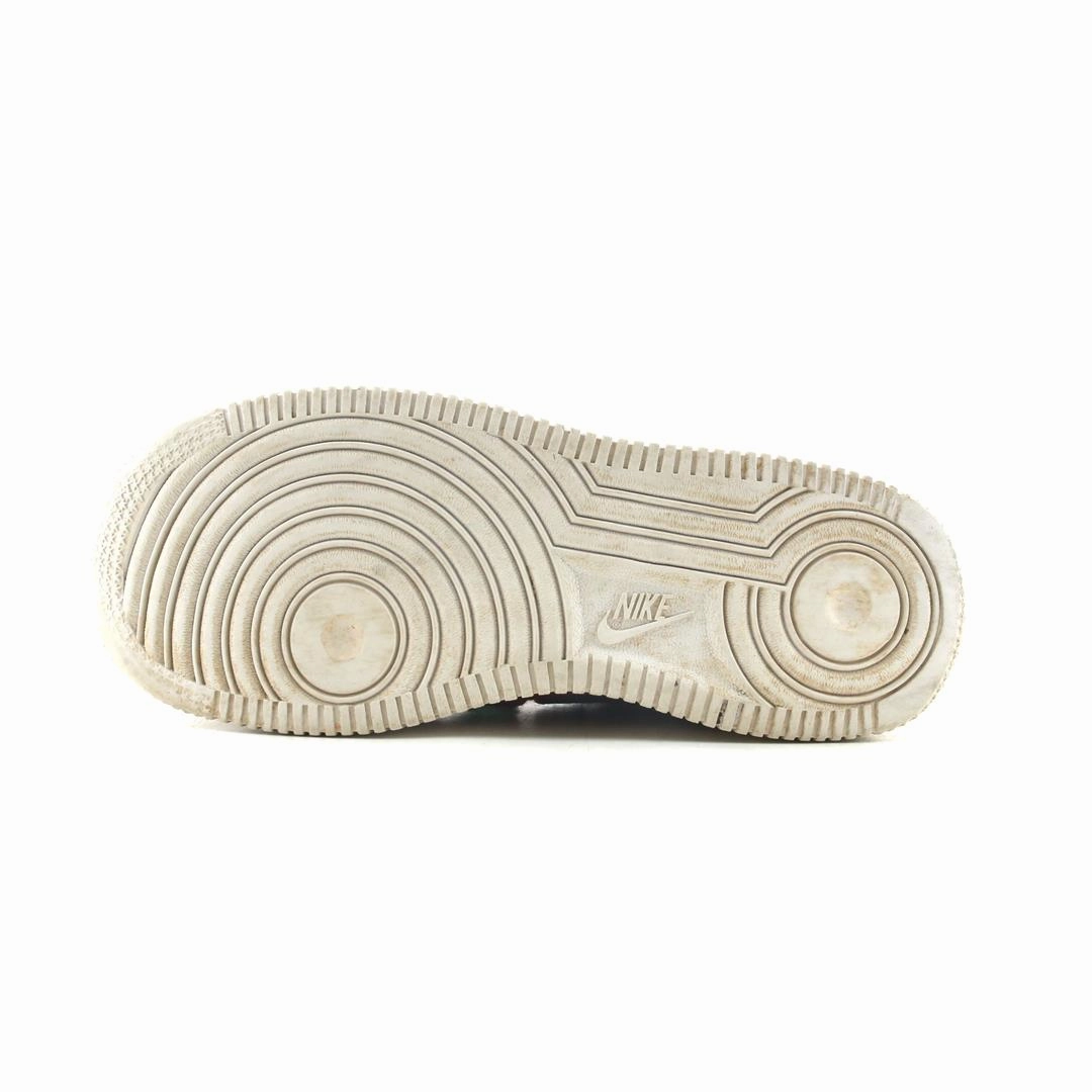 Awesome Nike Basketball Shoes NIKE AIR FORCE 1 LOW 07 LV8