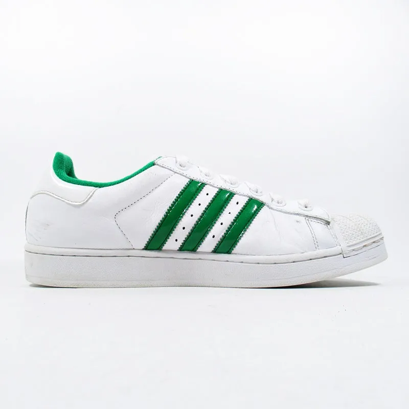 ADIDAS Adidas Ultraboost Light Running Shoe