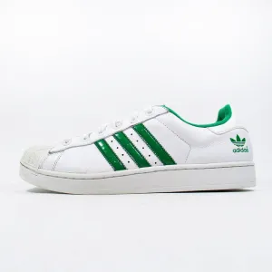 Adidas Terrex Hydro Lace Canyoneering Shoes ADIDAS