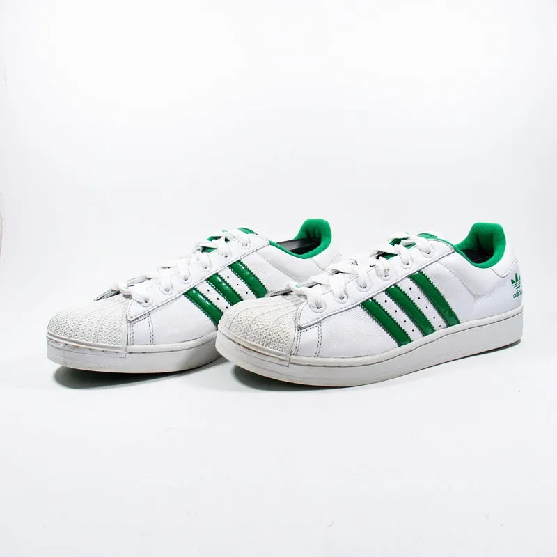 Adidas Shoes Military ADIDAS