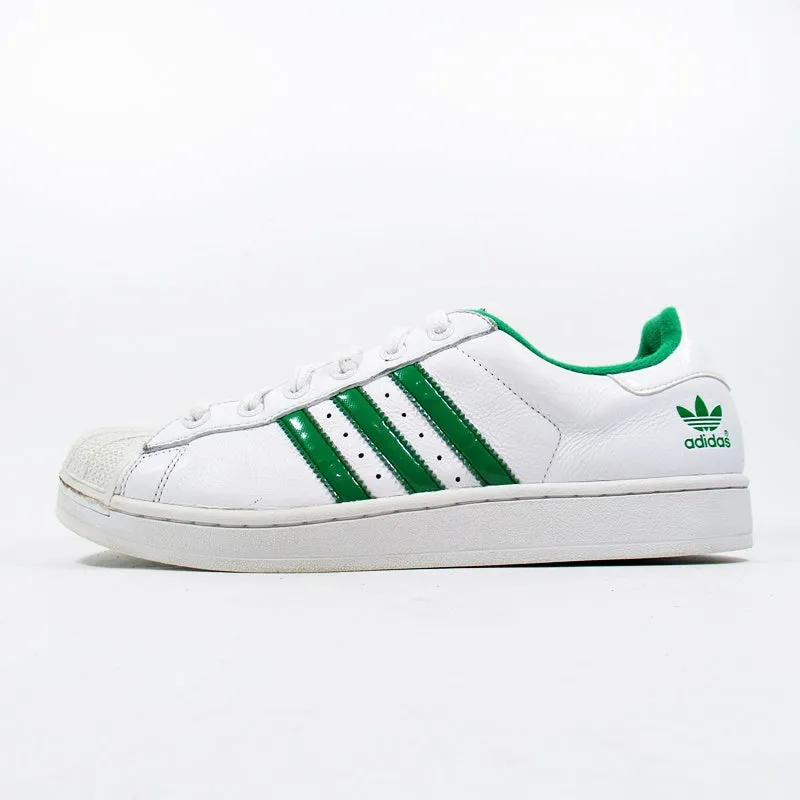 Adidas Copa Super Shoes ADIDAS