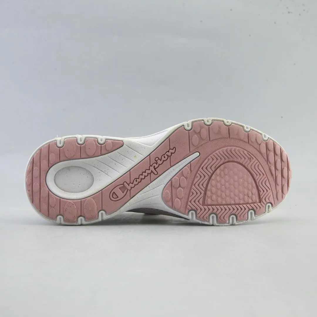CHAMPION MEMORY FOAM Kirkland Slides
