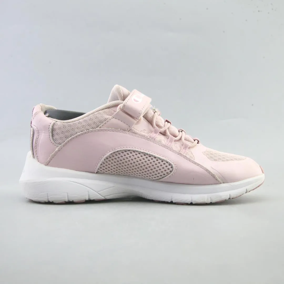 Pedic Slippers CHAMPION MEMORY FOAM