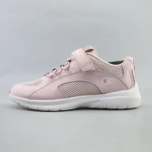 CHAMPION MEMORY FOAM Feet With Slippers