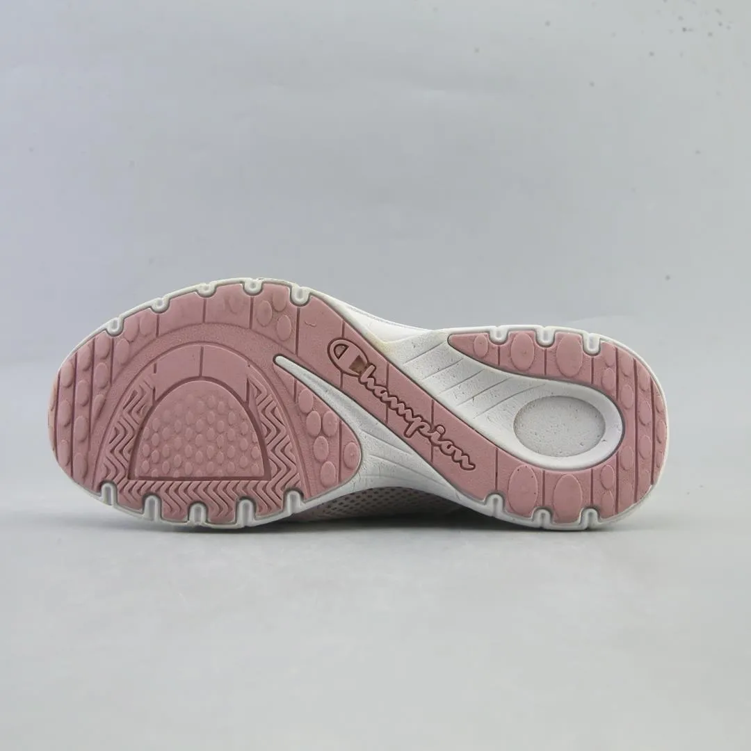 Hermes Slides CHAMPION MEMORY FOAM