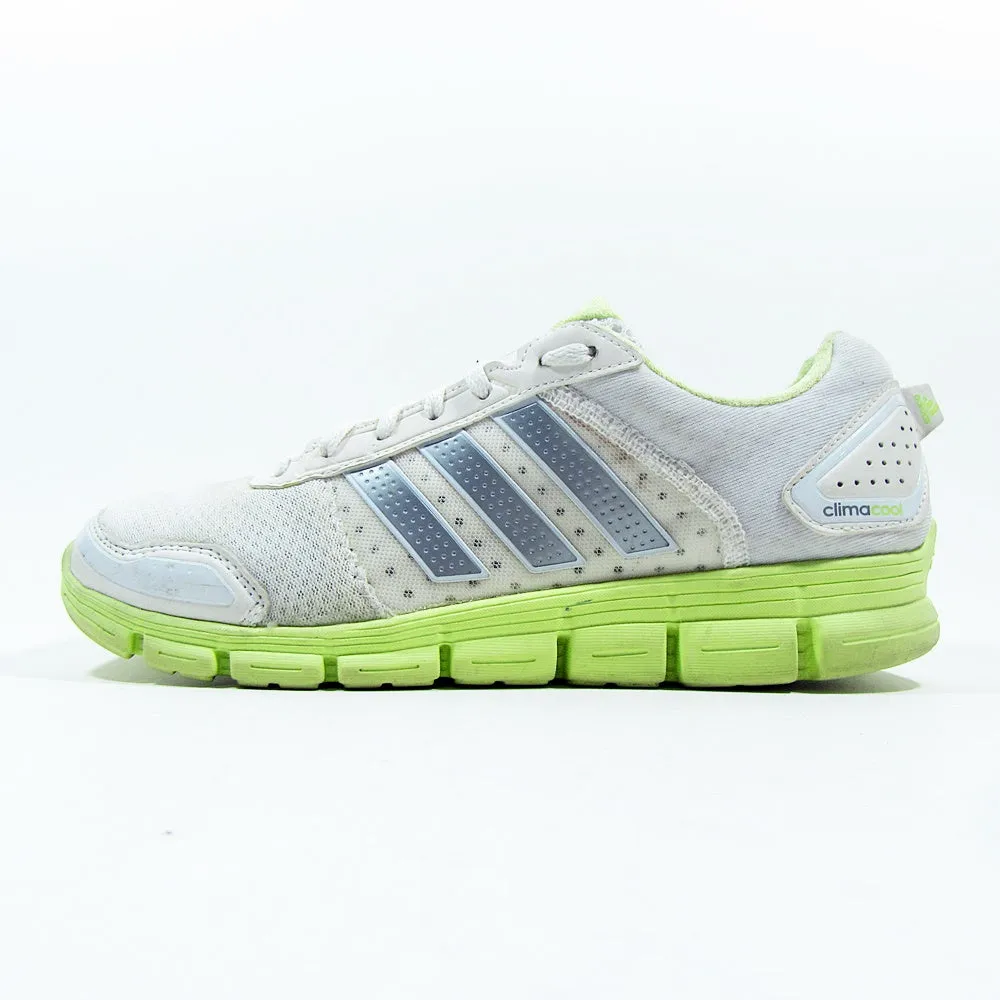 Adidas Shoes Sleek ADIDAS Climacool