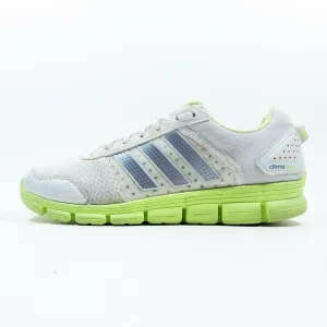 Heart Adidas Shoes ADIDAS Climacool