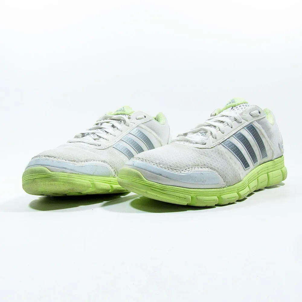 ADIDAS Climacool Adidas Shoe Sizes
