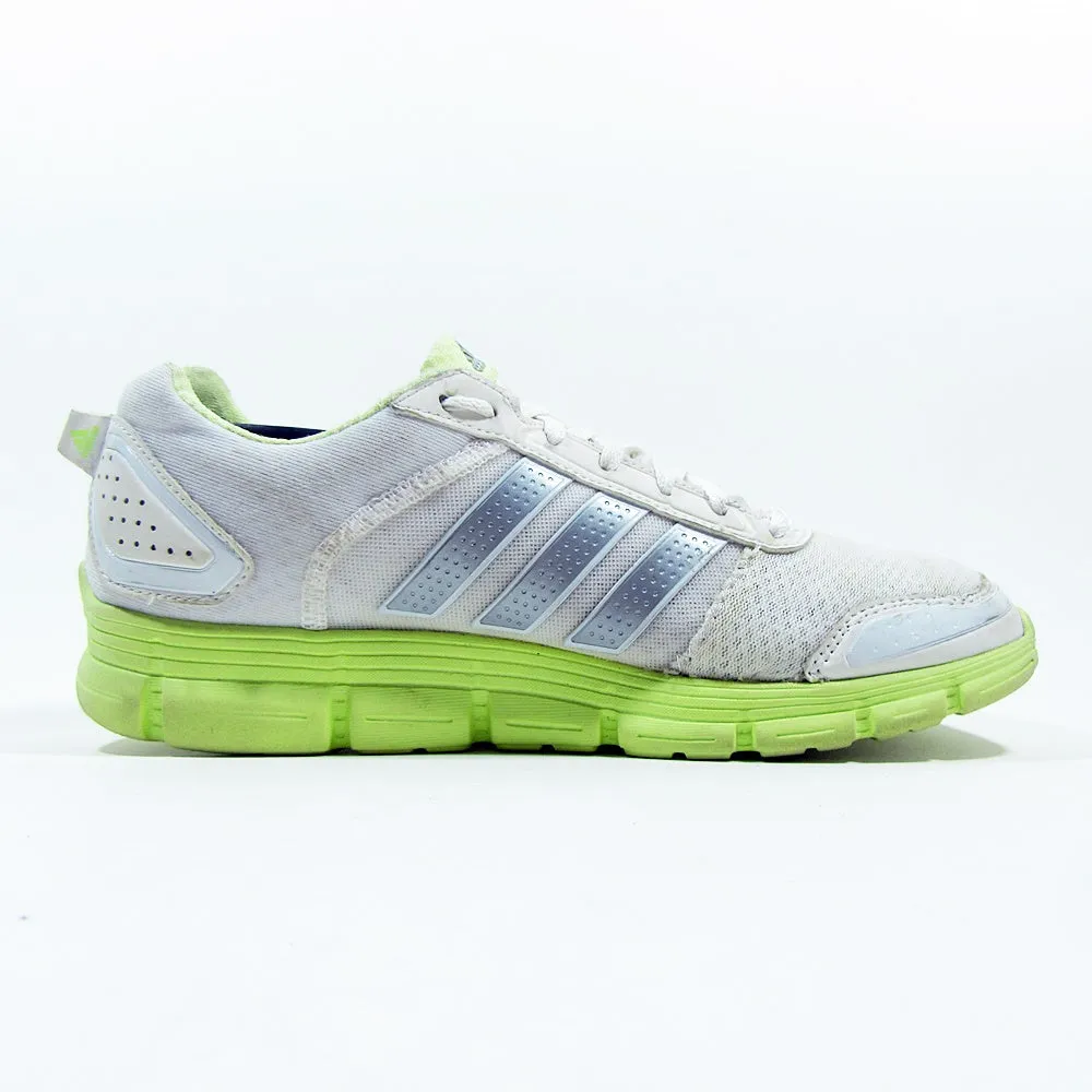 Sale Adidas Golf Shoes ADIDAS Climacool