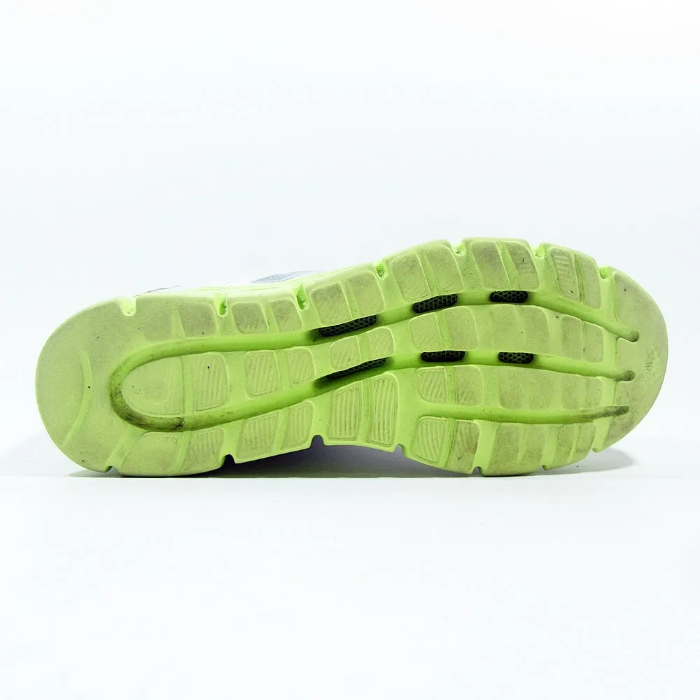 ADIDAS Climacool White Adidas Shoes