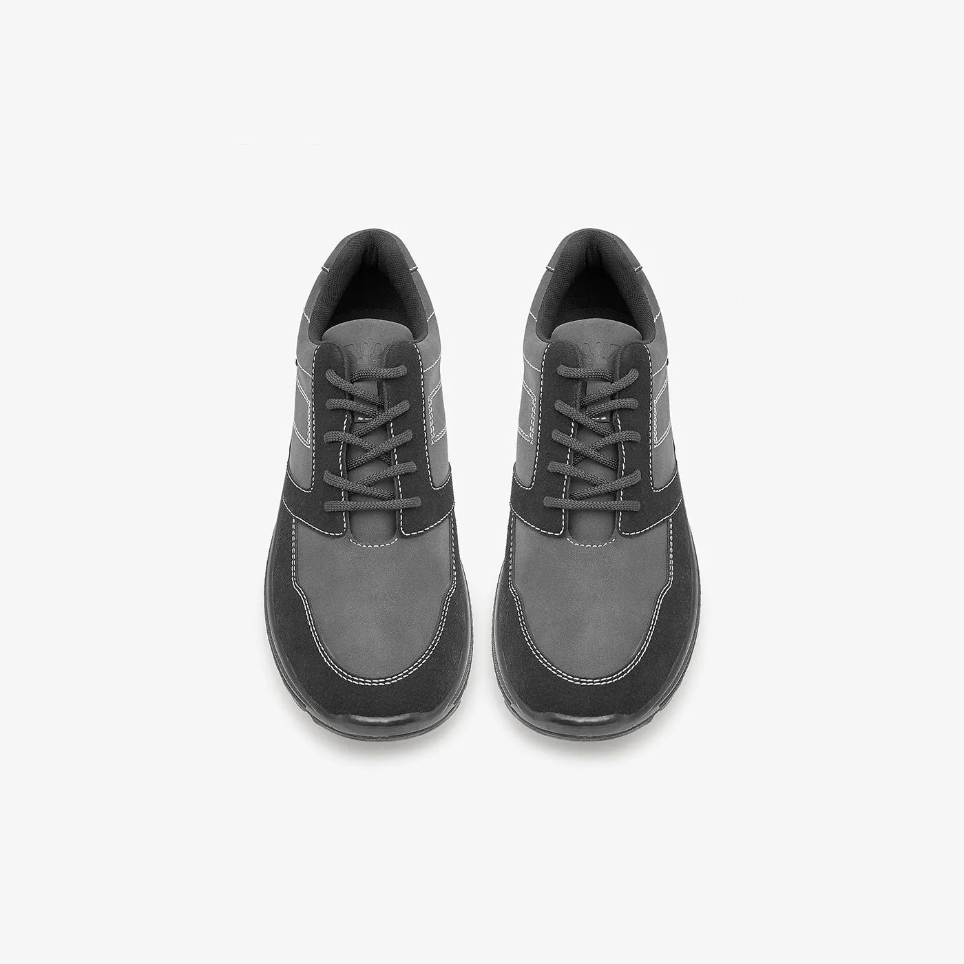 Best Low Drop Trail Running Shoes Men's Rugged Outdoor Shoes