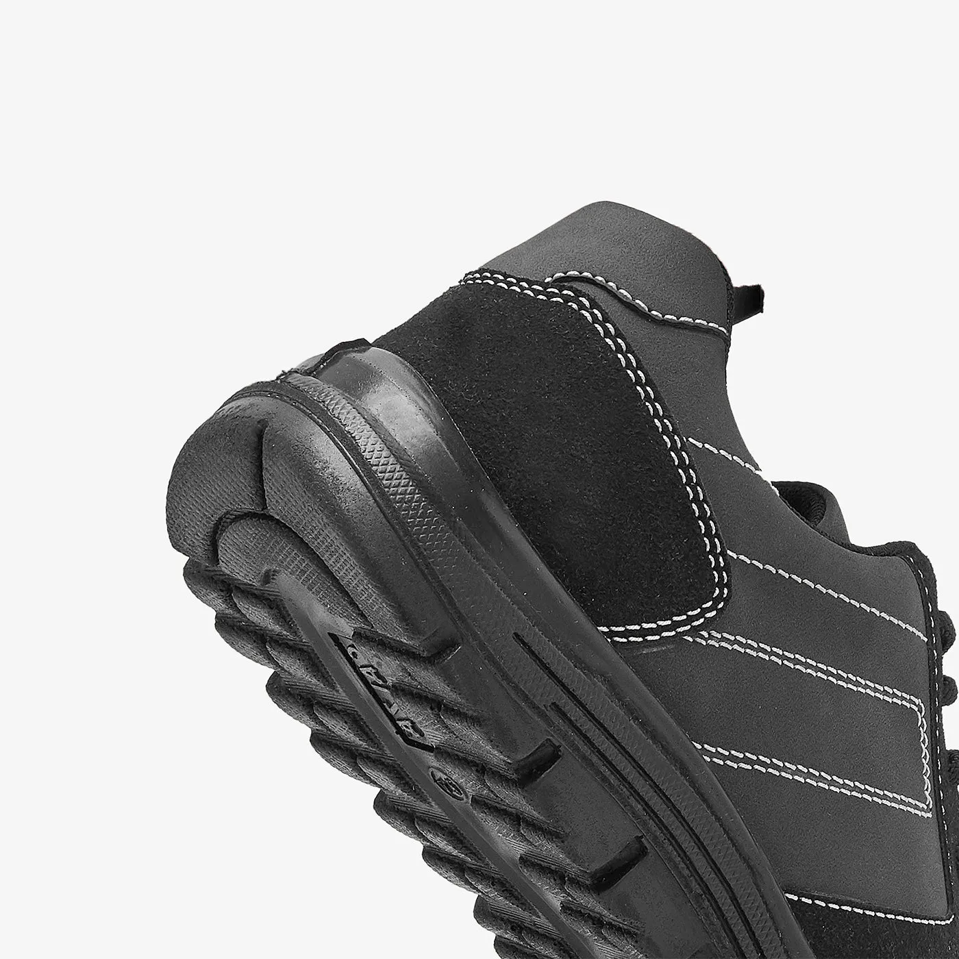 Men's Rugged Outdoor Shoes Speed Ld Trail Running