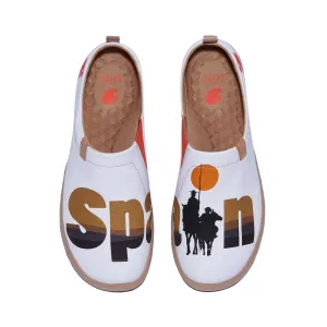 Go Hero Toledo I Men Casual Beach Shoes