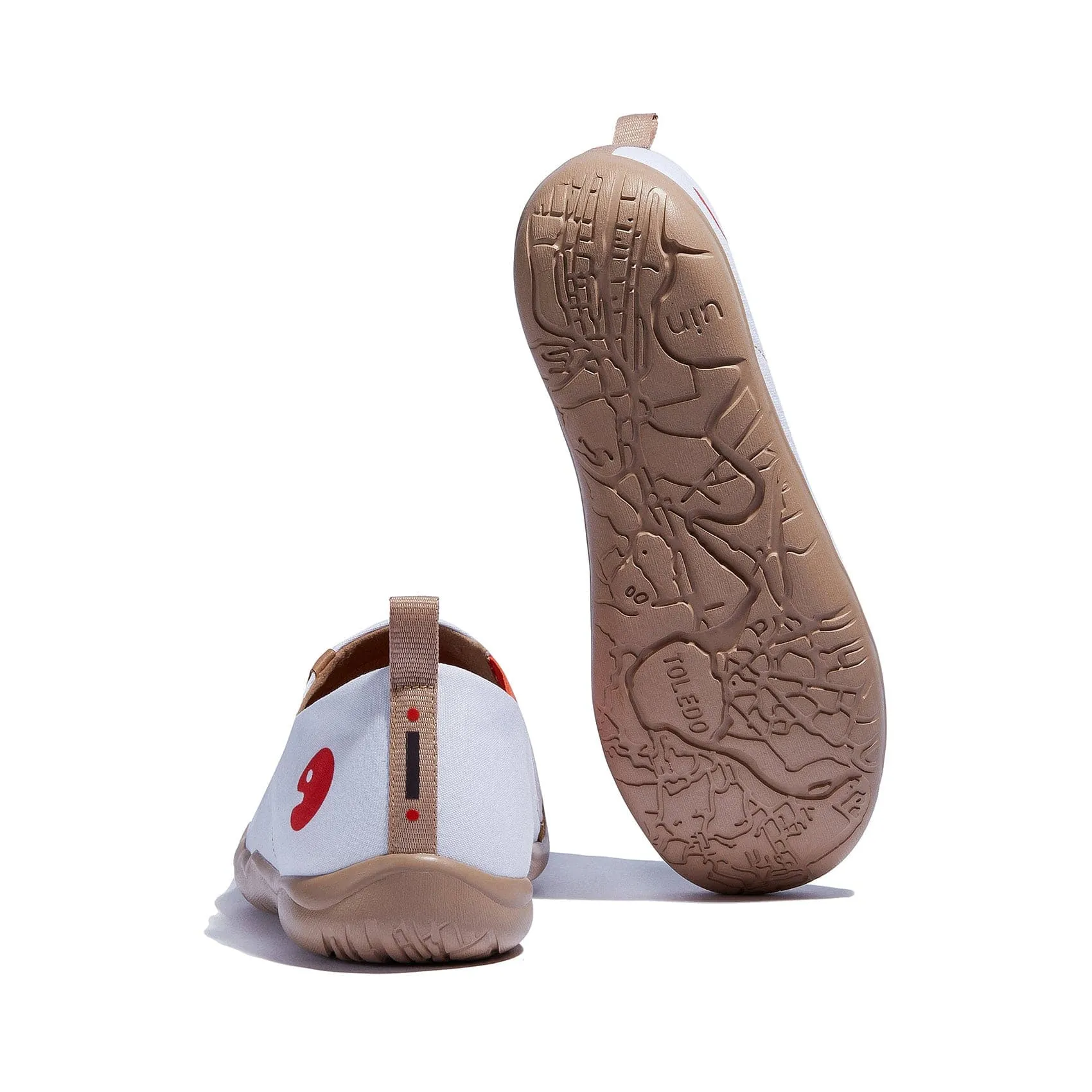 Converse Chuck Taylor All Star Low Top Casual Shoes Go Hero Toledo I Men