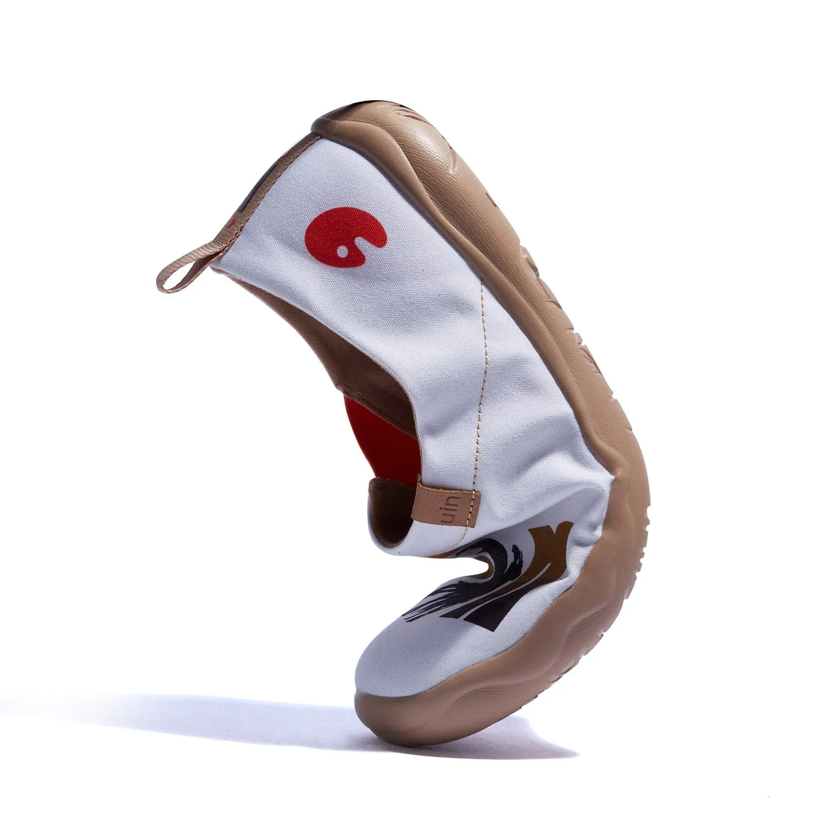 Go Hero Toledo I Men Runner Casual Shoes