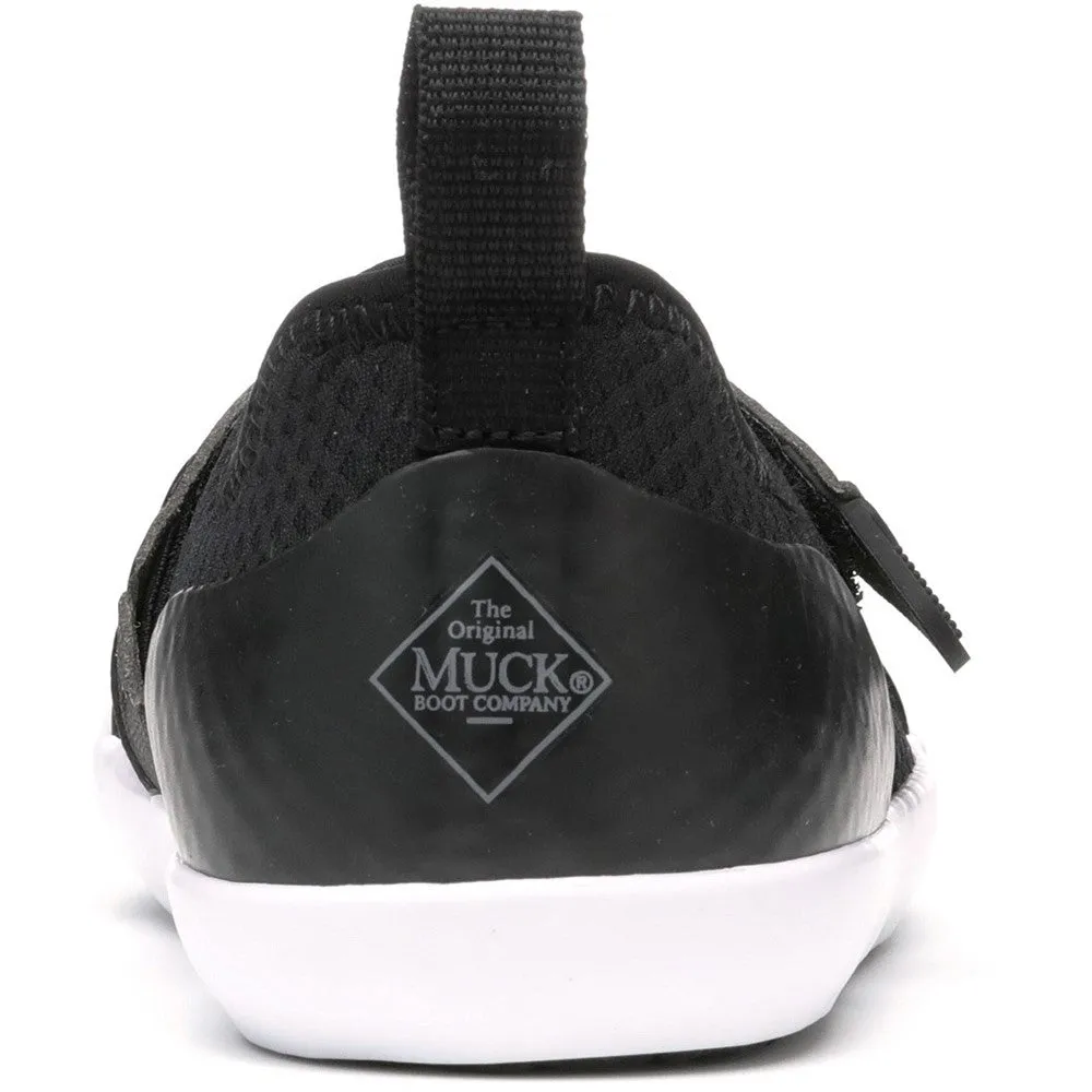 Nano X3 Adventure Winter Training Shoes Muck Boots Summer Solstice Shoes