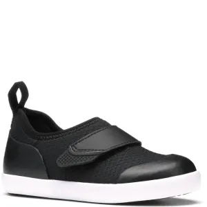 Training Shoes Vs Crossfit Shoes Muck Boots Summer Solstice Shoes