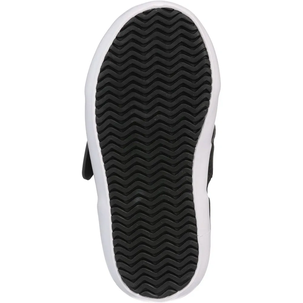 Diagonal Air Training Shoes Muck Boots Summer Solstice Shoes