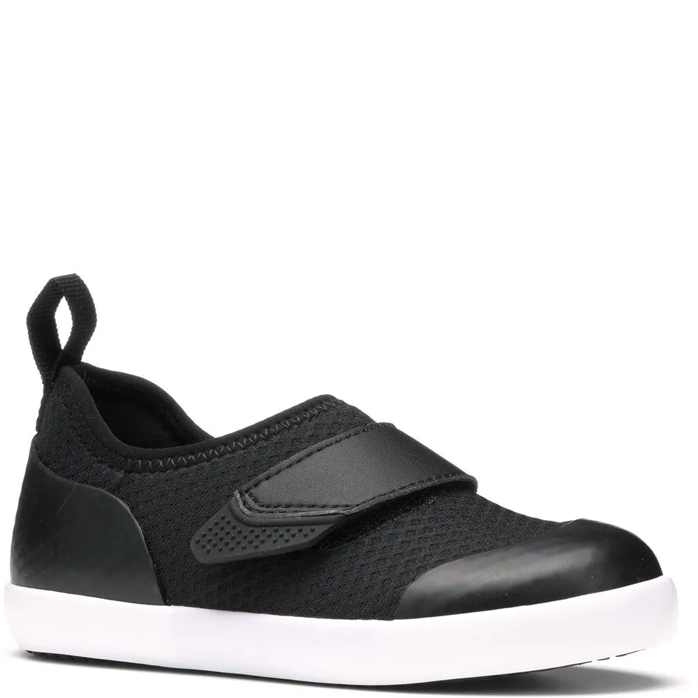 Muck Boots Summer Solstice Shoes Best Shoe For Elliptical Training