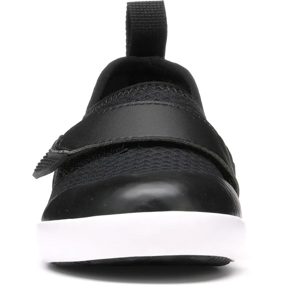 Champion T Trainer Shoes Muck Boots Summer Solstice Shoes