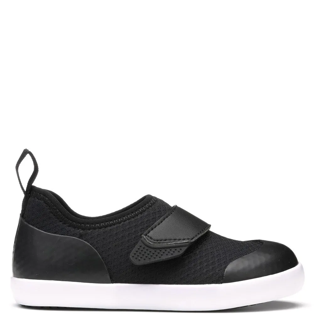 Under Armour Tribase Reign 3 Training Shoes Muck Boots Summer Solstice Shoes